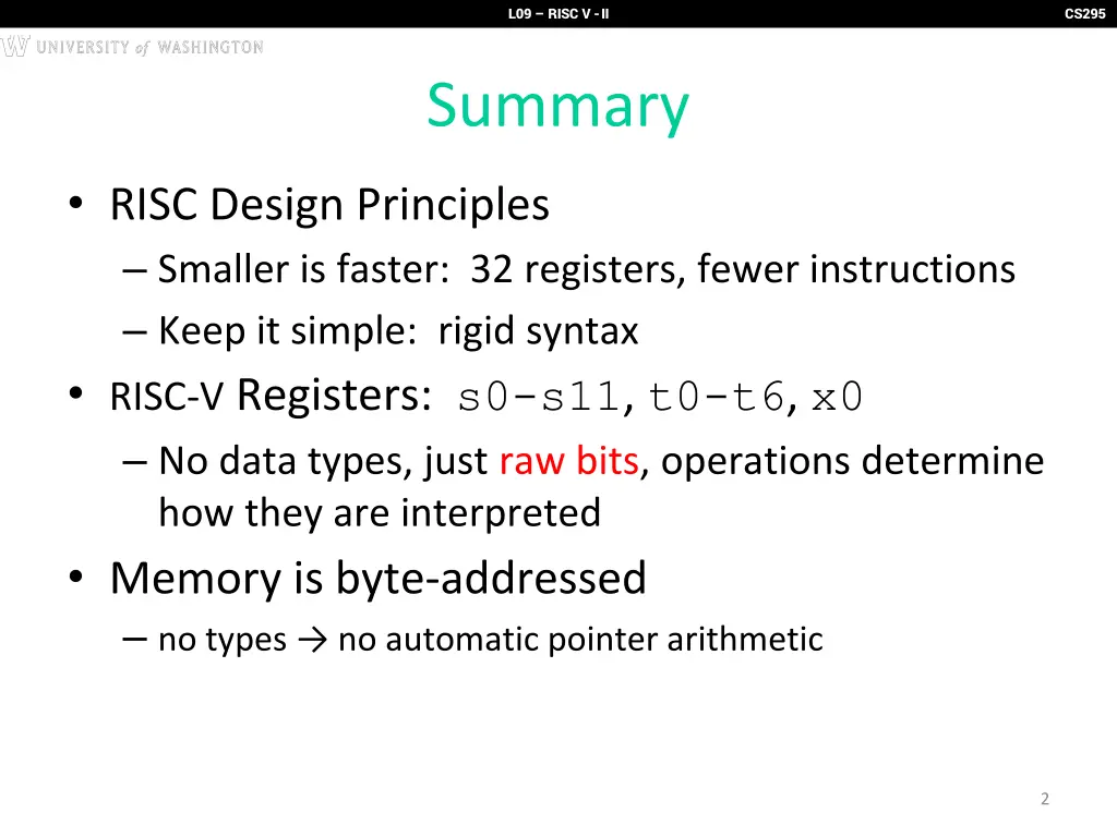 l09 risc v ii 1