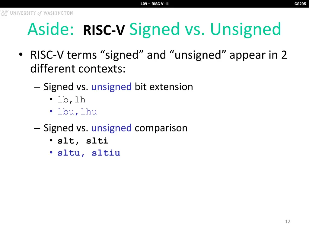 l09 risc v ii 11