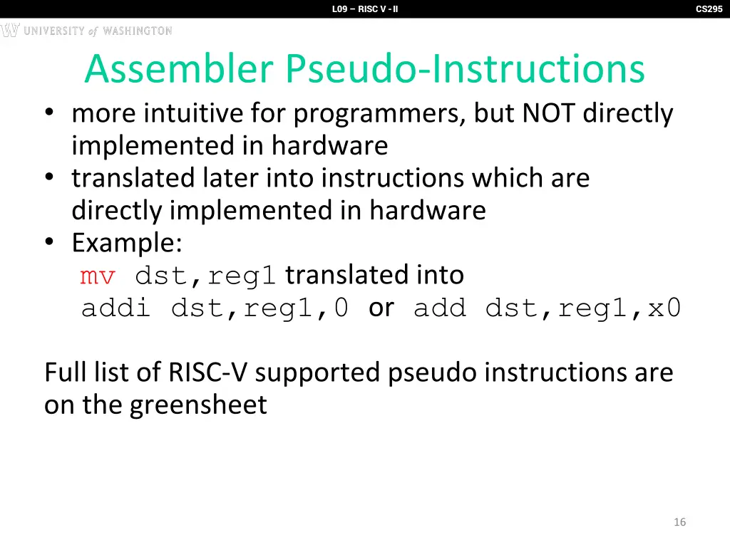 l09 risc v ii 13