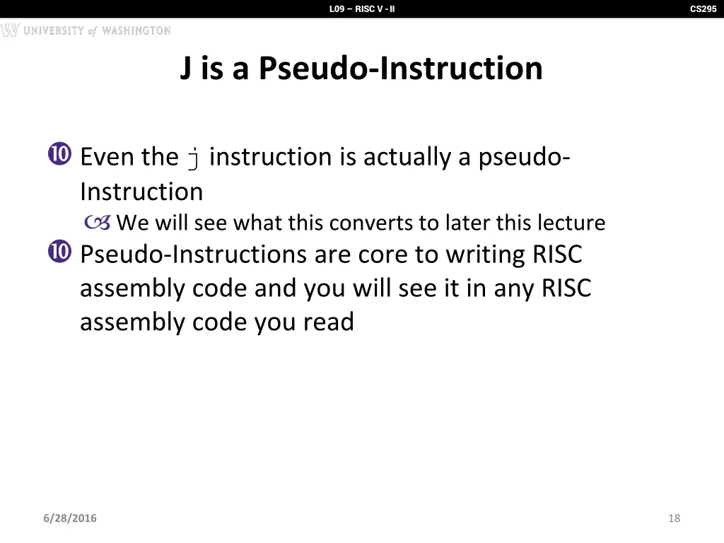 l09 risc v ii 15