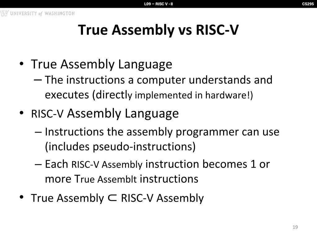 l09 risc v ii 16