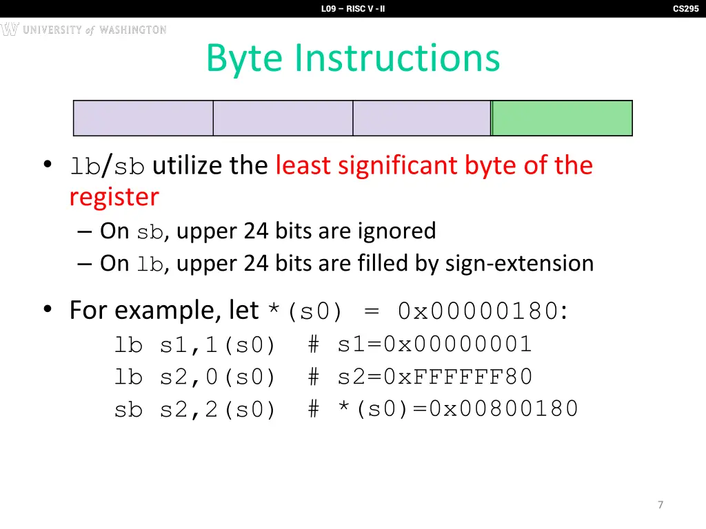 l09 risc v ii 6