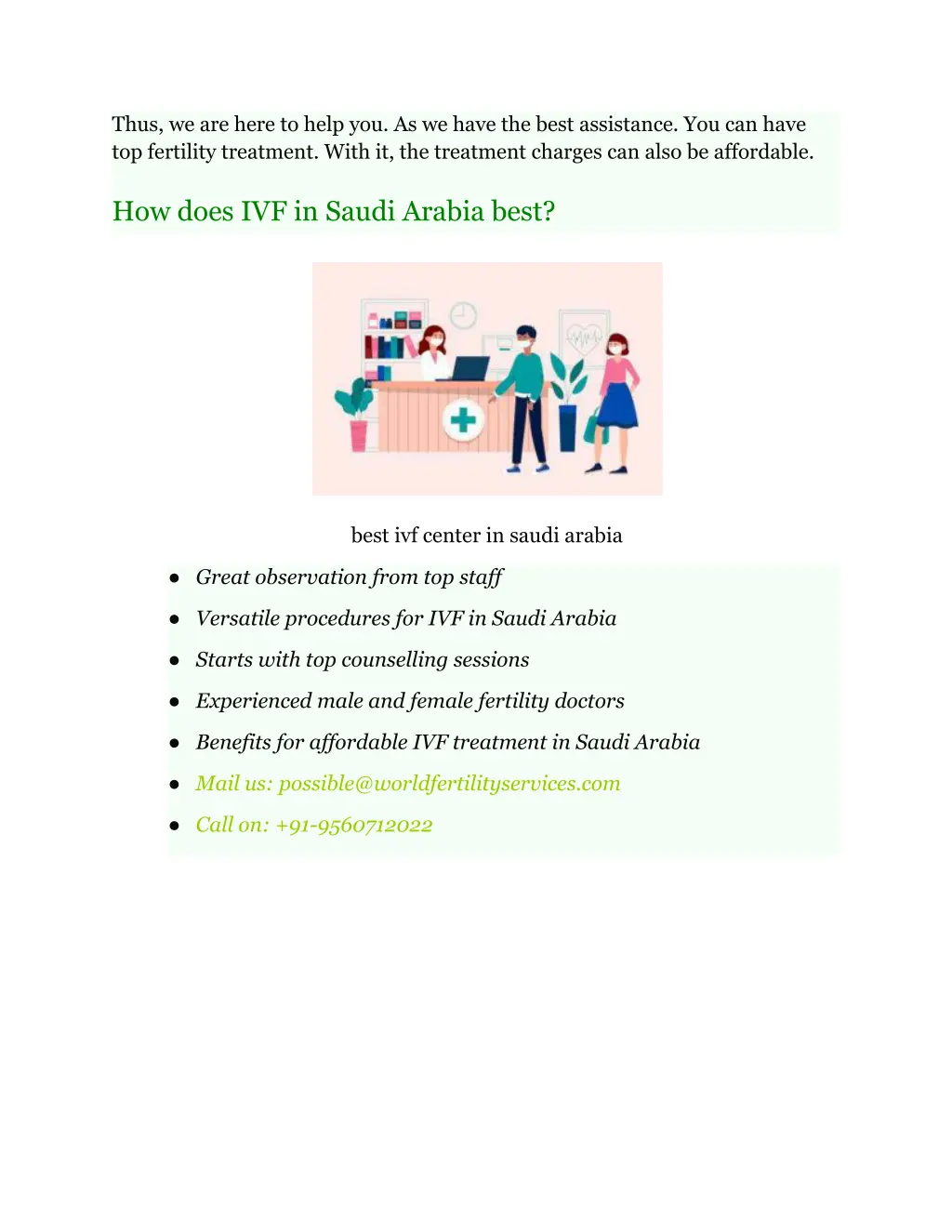 thus we are here to help you as we have the best