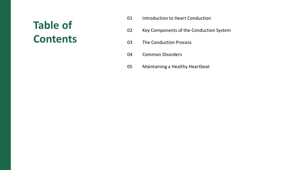 slide2