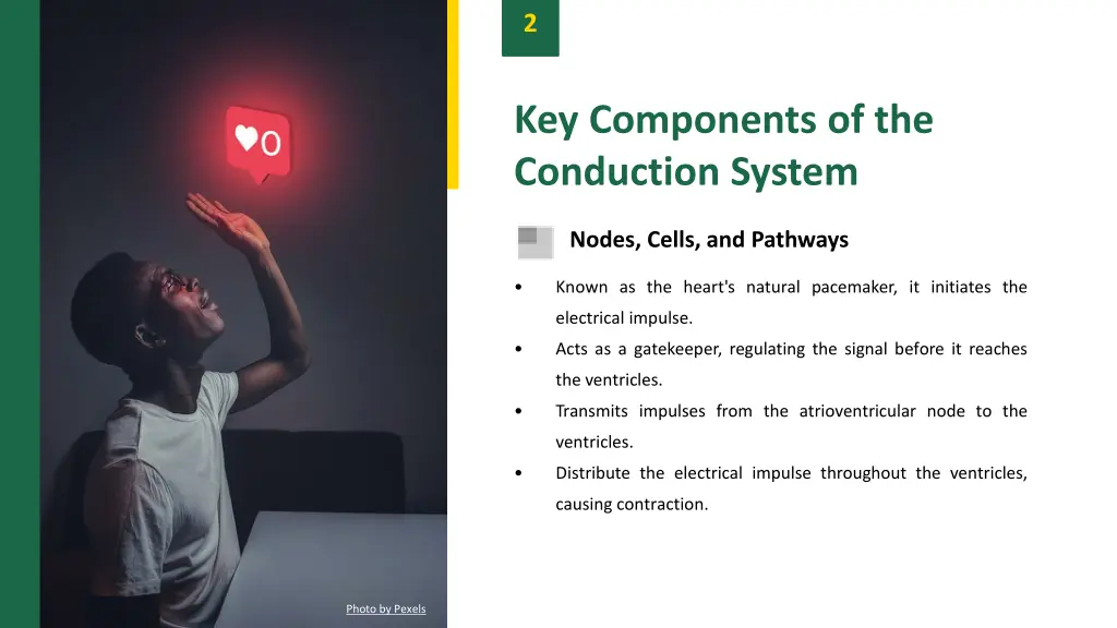 slide4