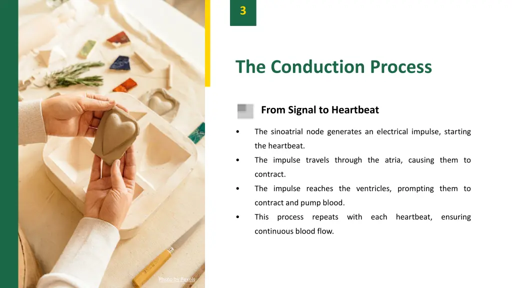 slide5
