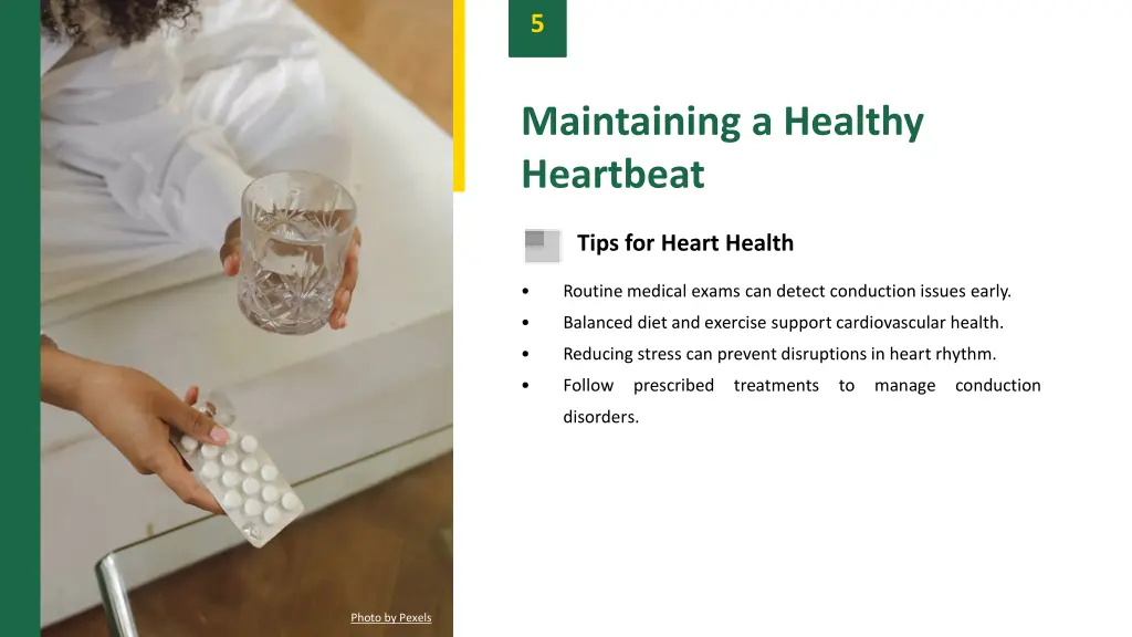 slide7
