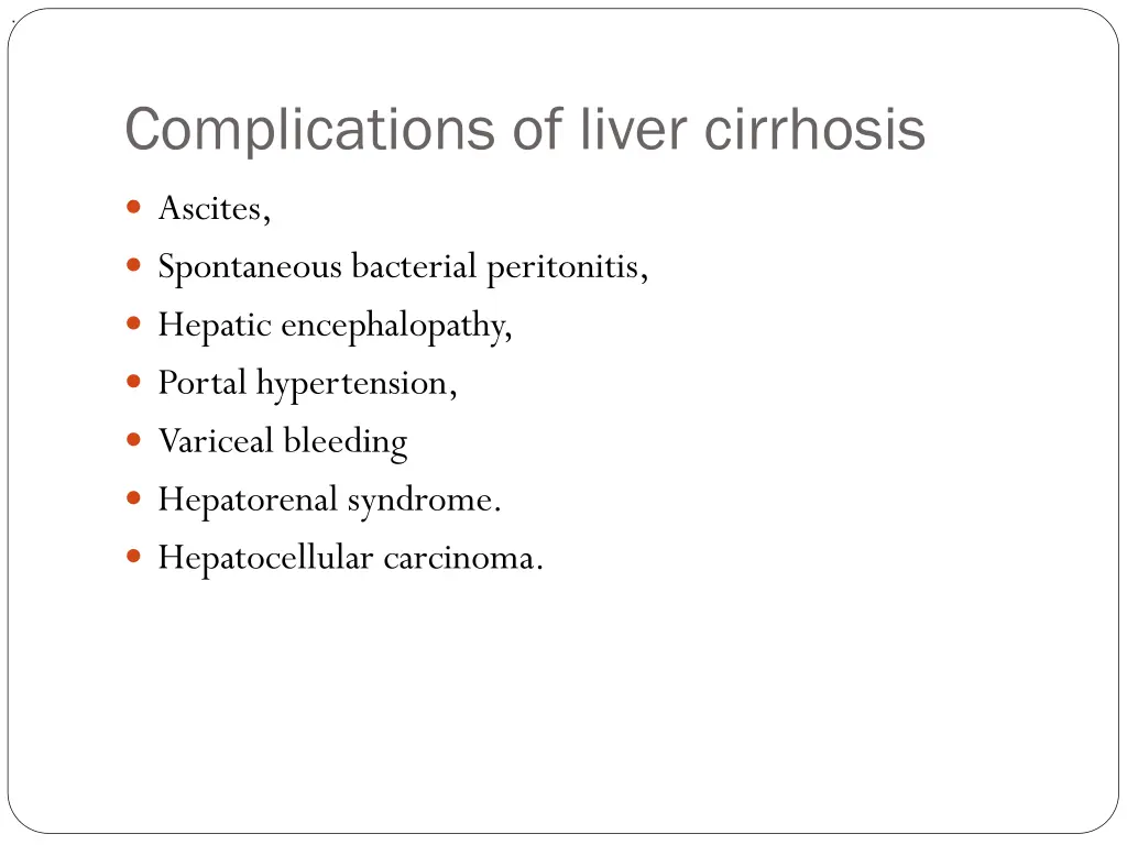 slide3