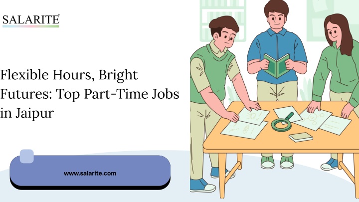 flexible hours bright futures top part time jobs