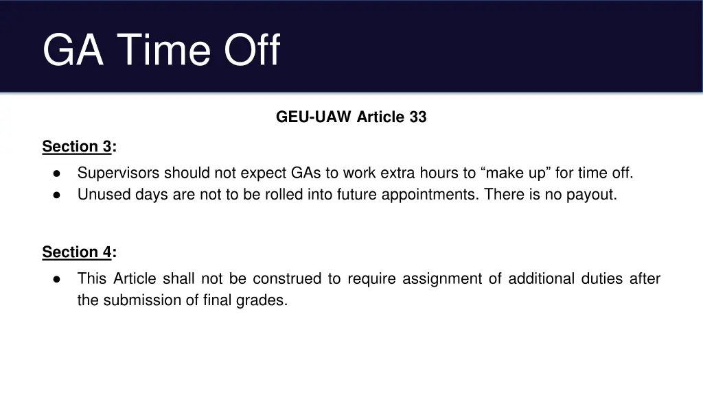ga time off 1