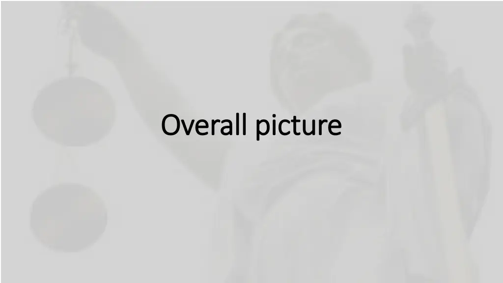 overall picture overall picture