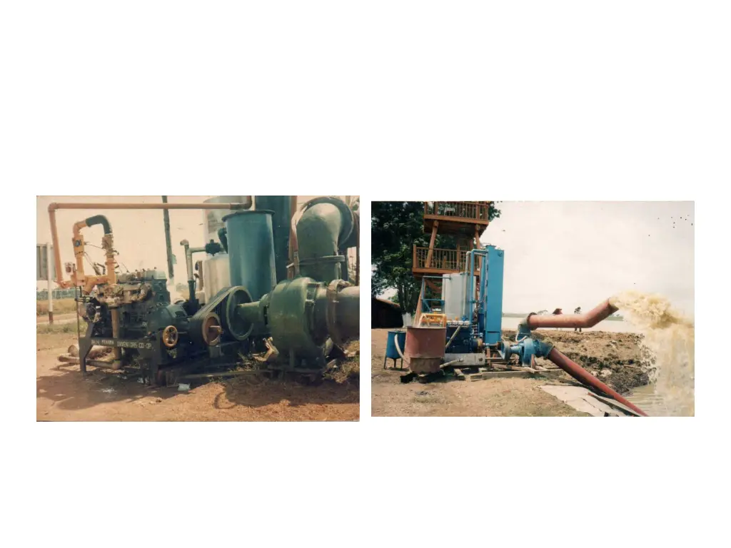 slide3