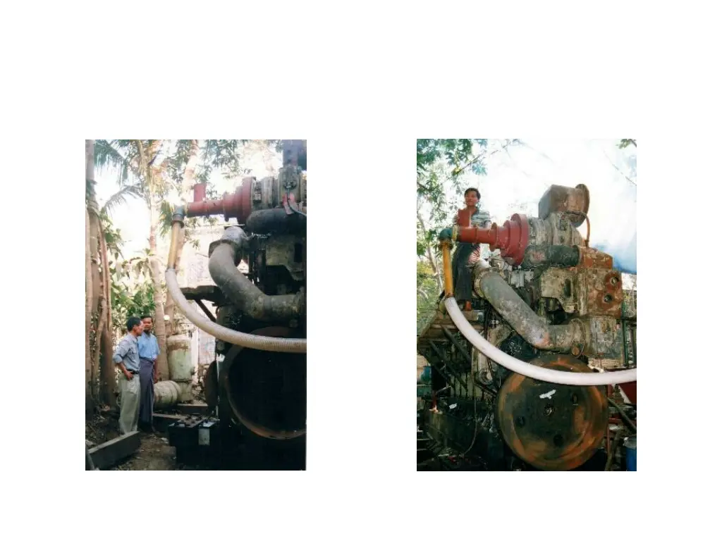 slide8