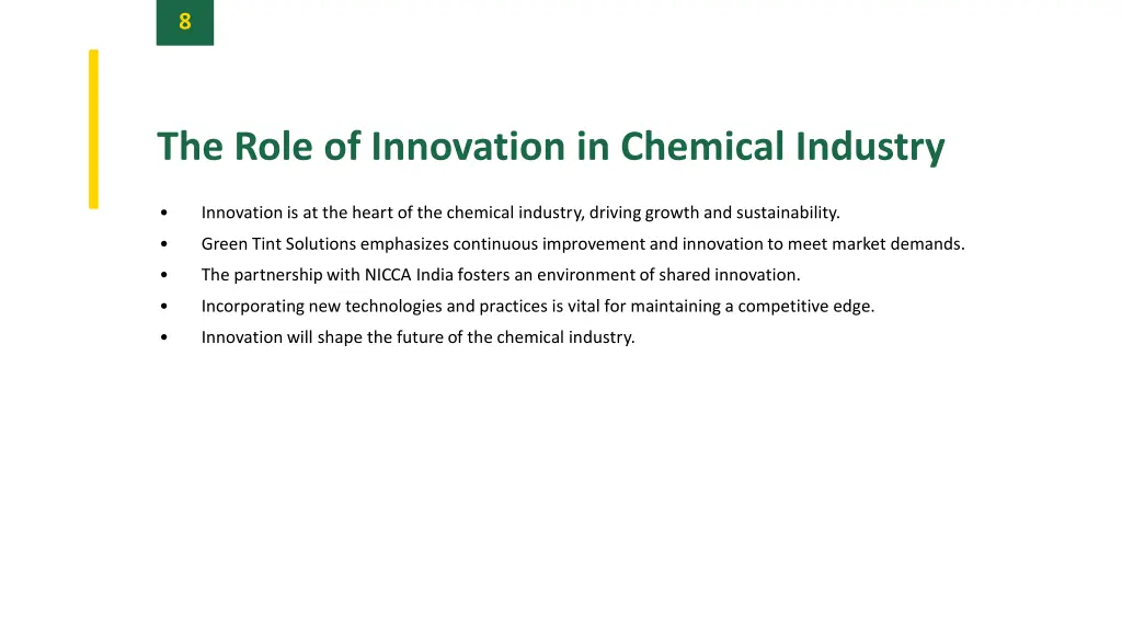 slide10