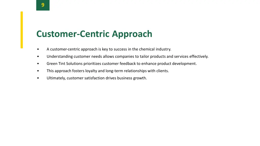 slide11