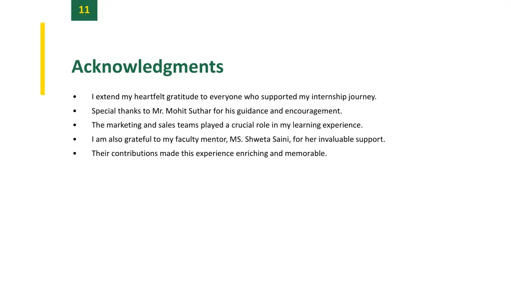 slide13