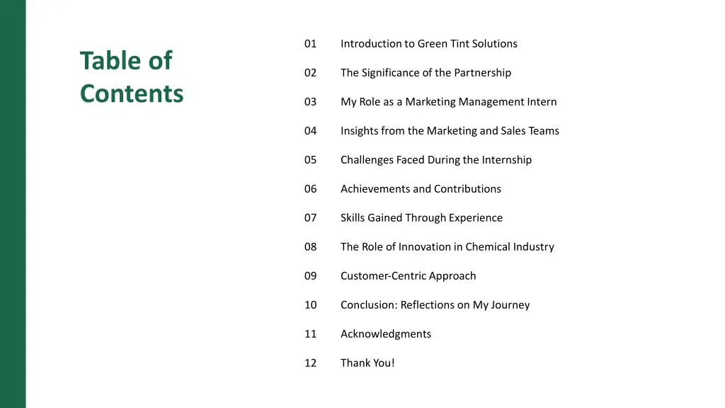 slide2