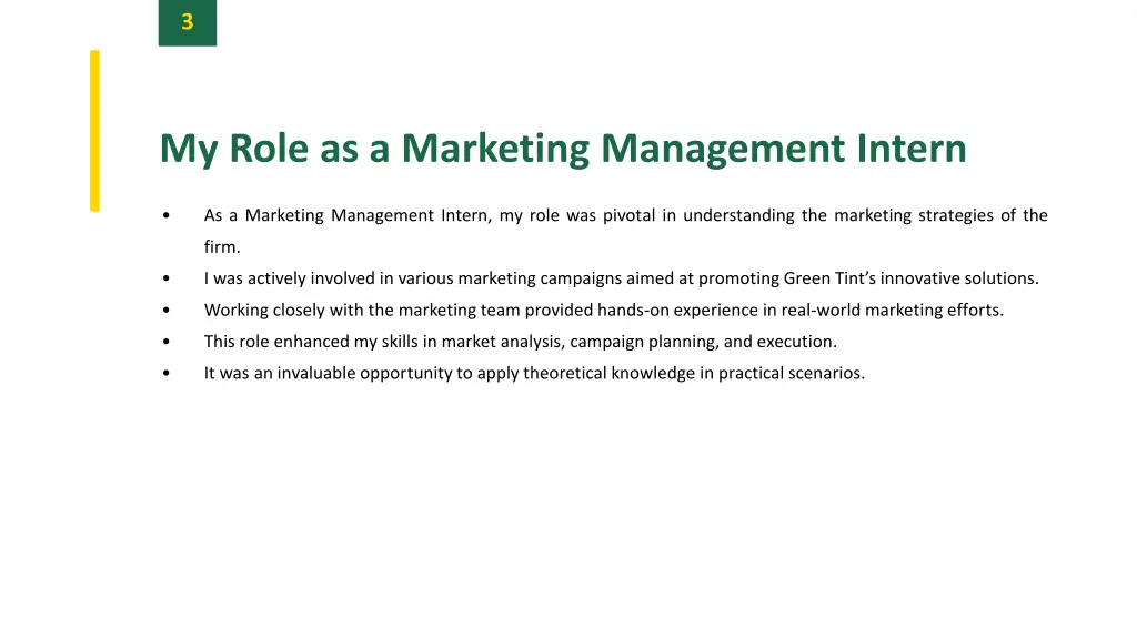 slide5