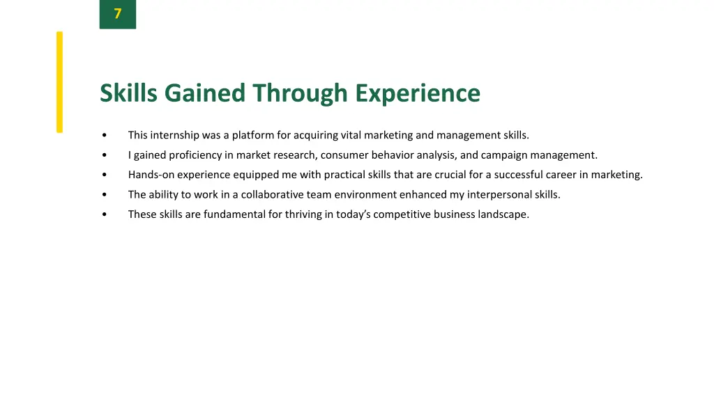 slide9