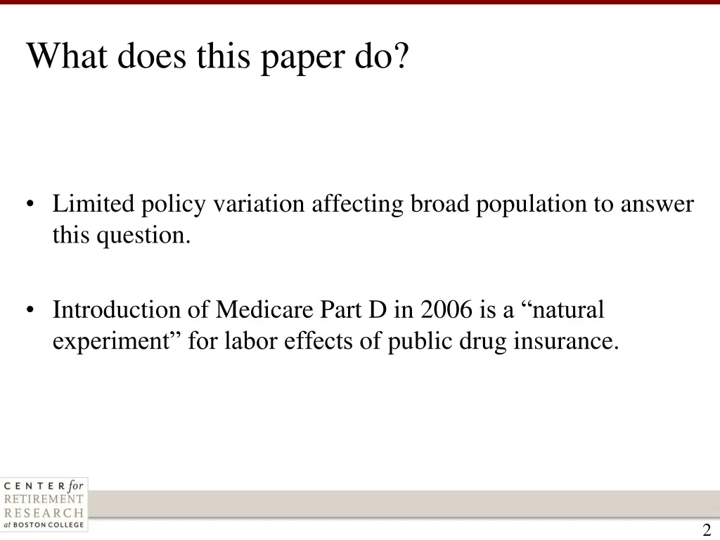 what does this paper do
