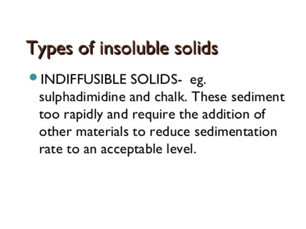 slide10