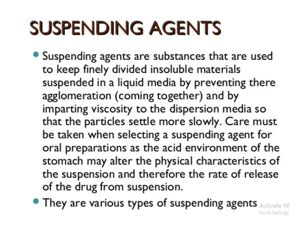 slide11