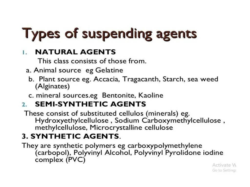 slide12
