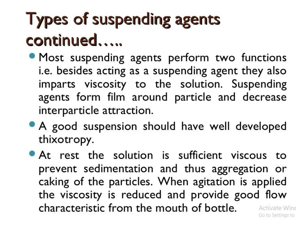 slide13