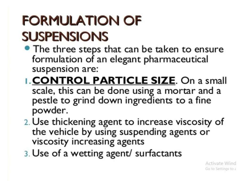 slide14