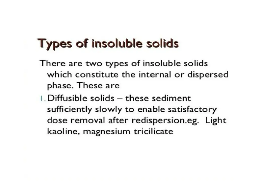 slide9