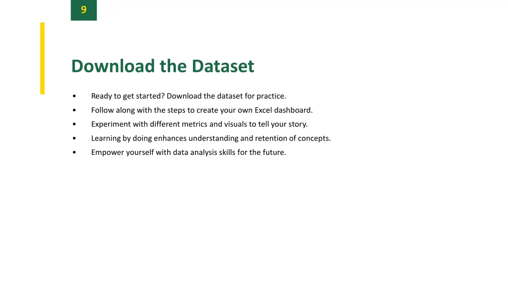 slide11