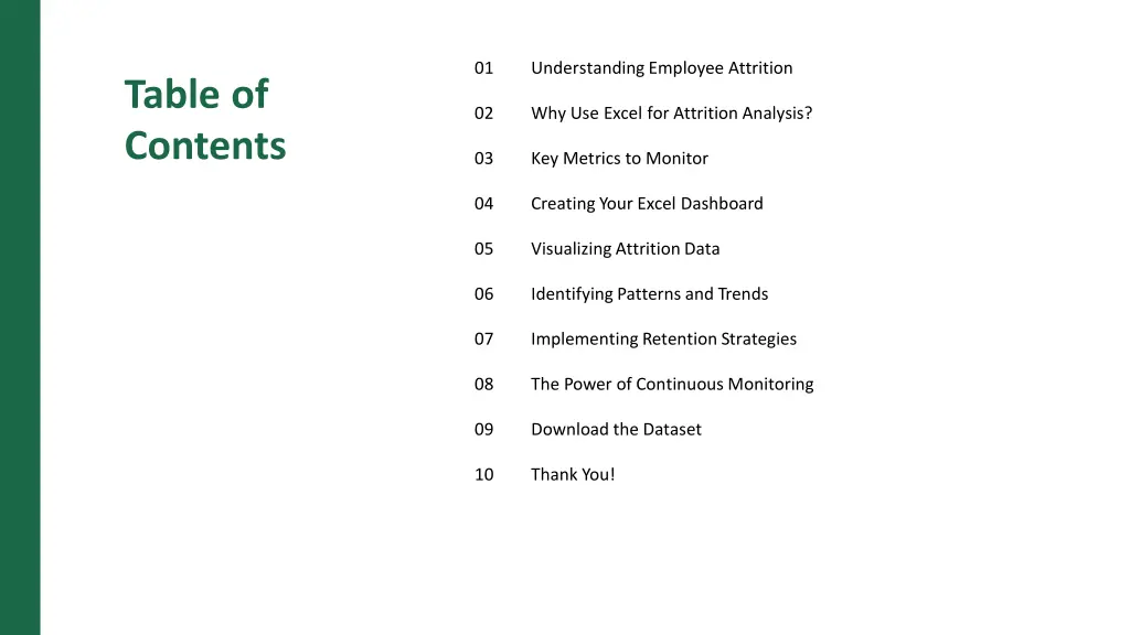 slide2