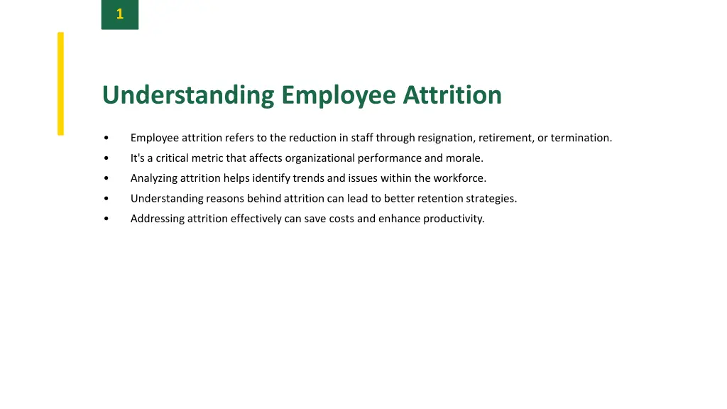 slide3