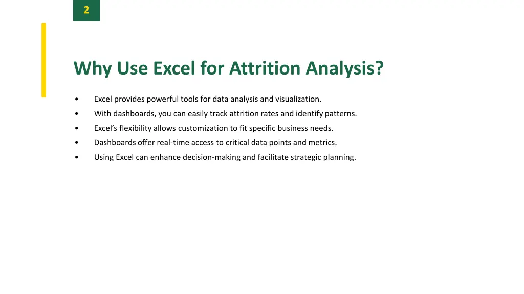 slide4