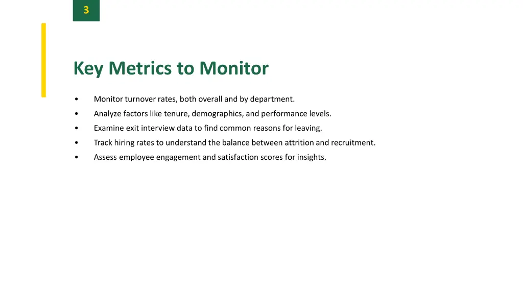 slide5