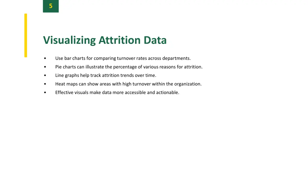 slide7