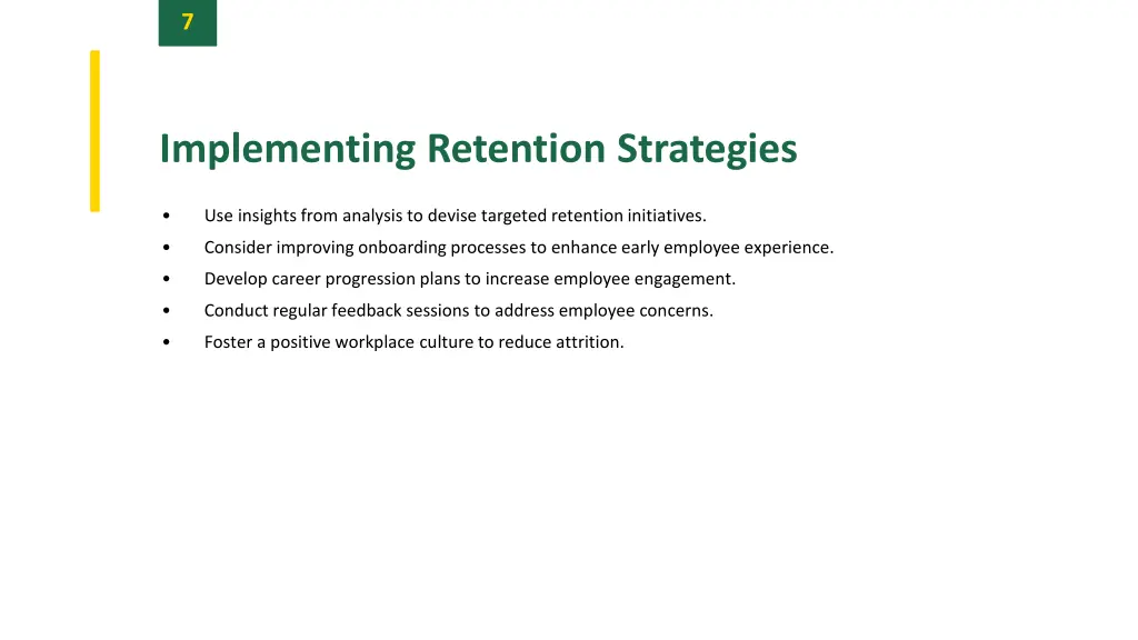slide9