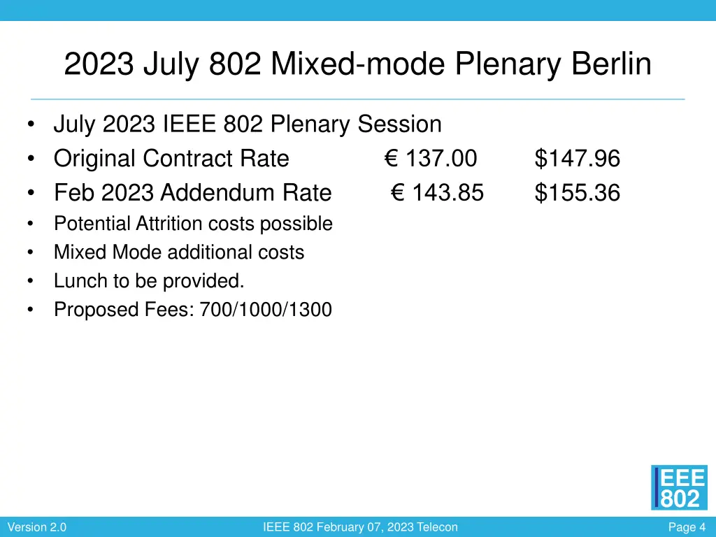2023 july 802 mixed mode plenary berlin