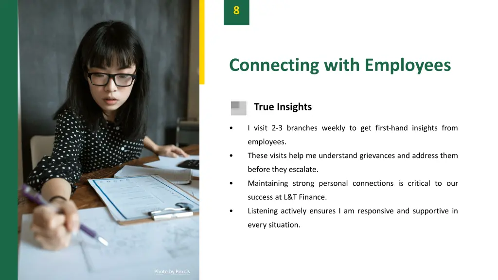 slide10