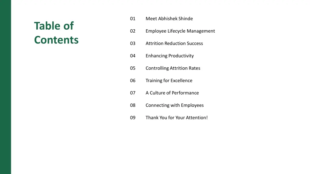 slide2