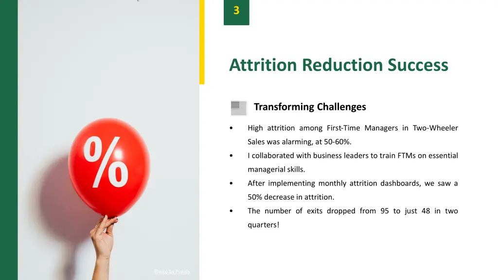 slide5