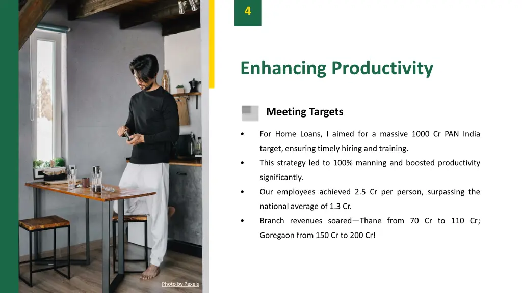 slide6