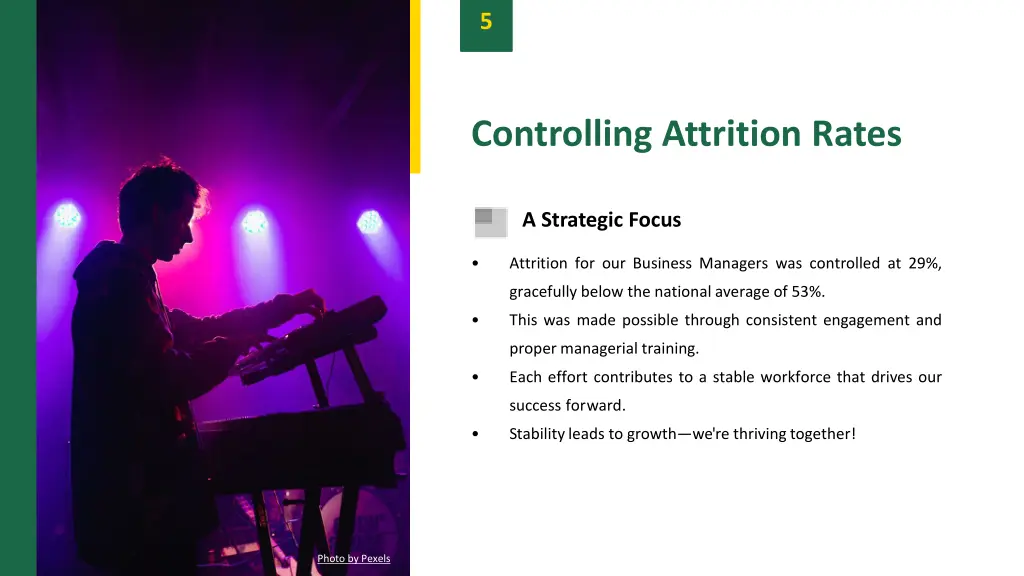 slide7