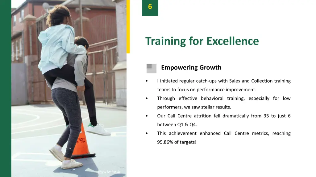slide8