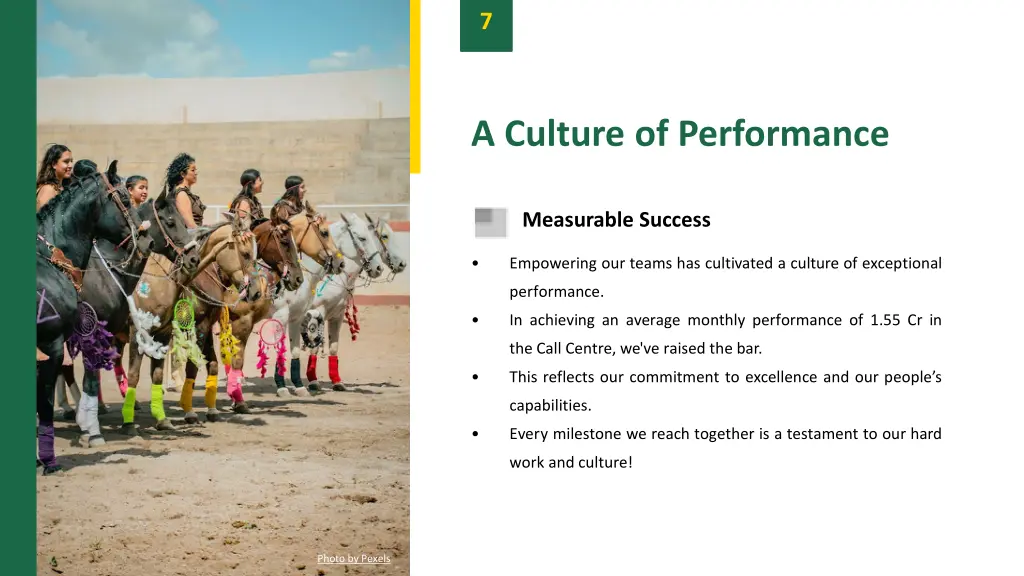 slide9