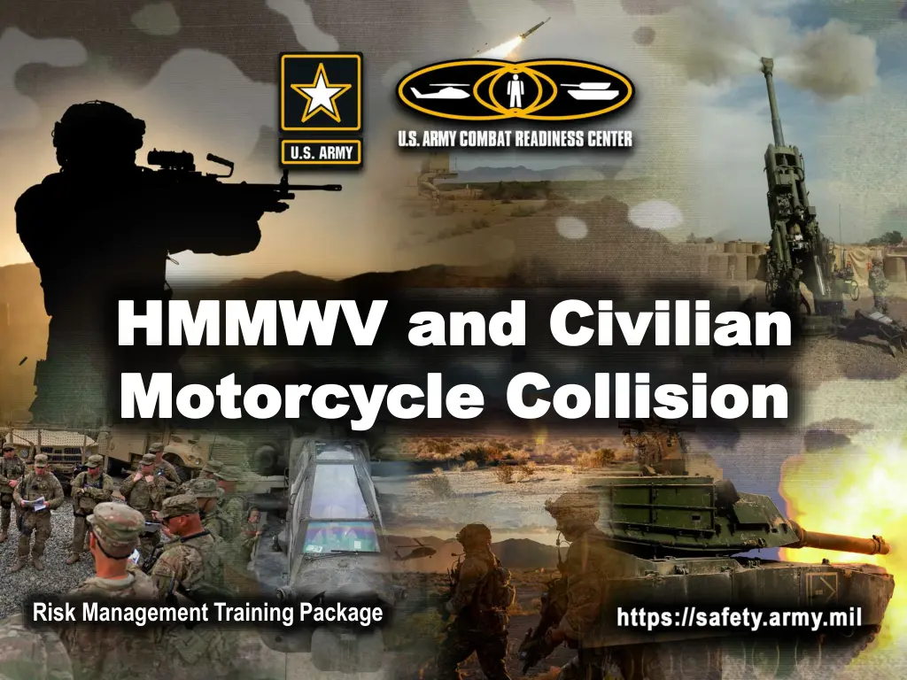 us army combat readiness center readiness through