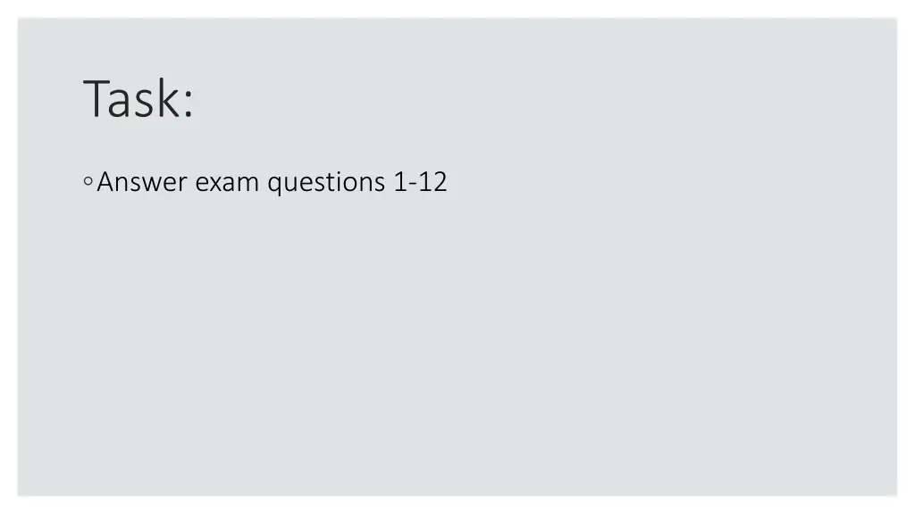 slide28