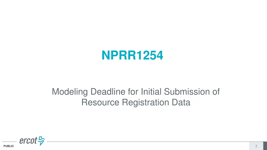 nprr1254