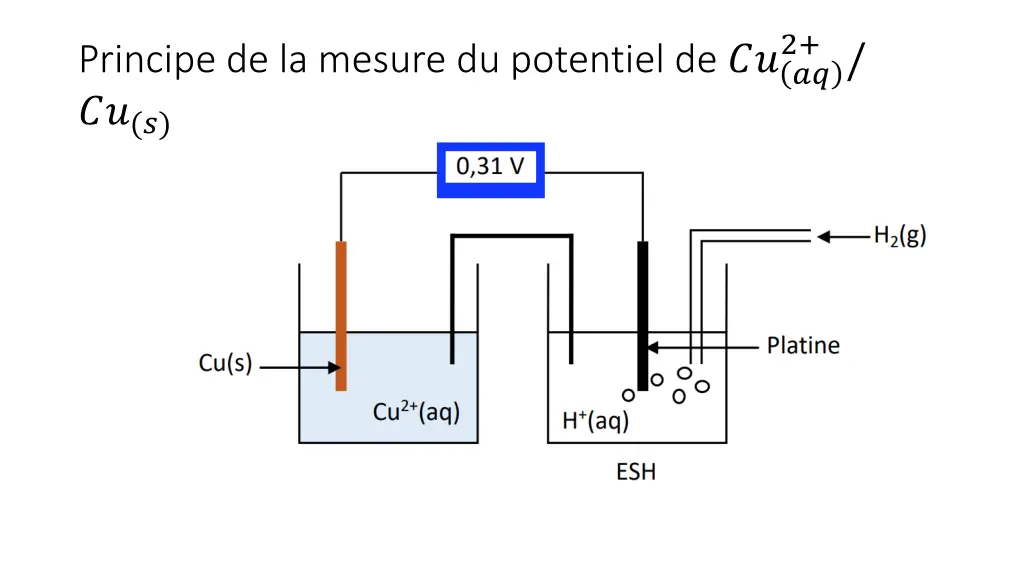 slide8