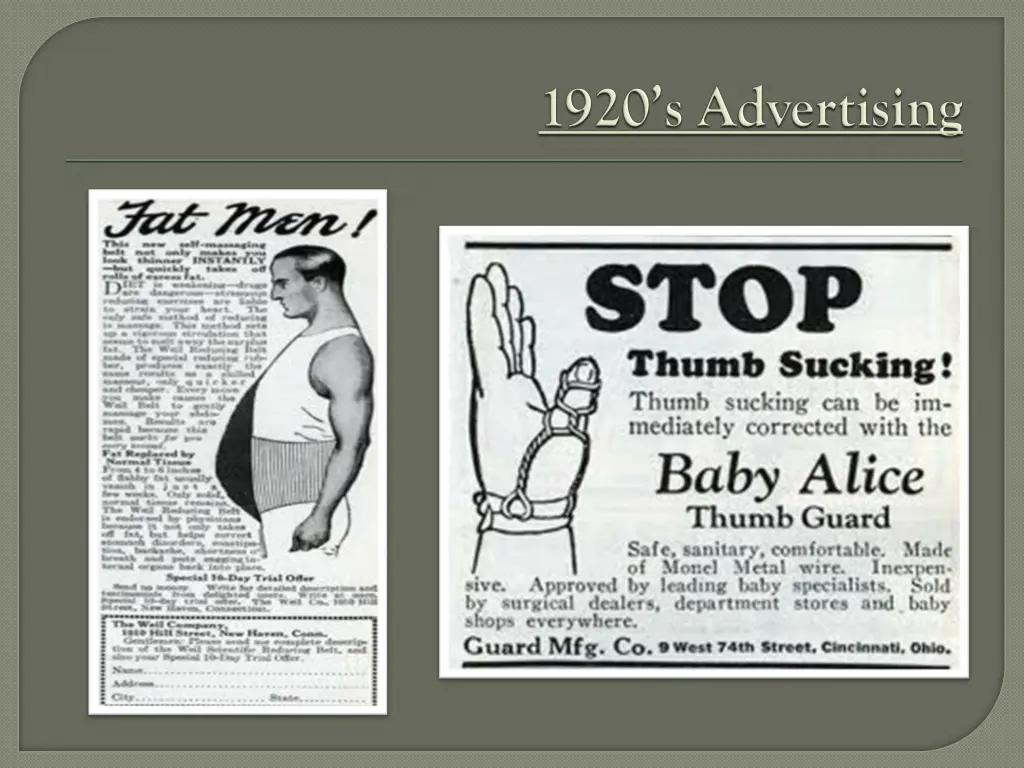 slide7